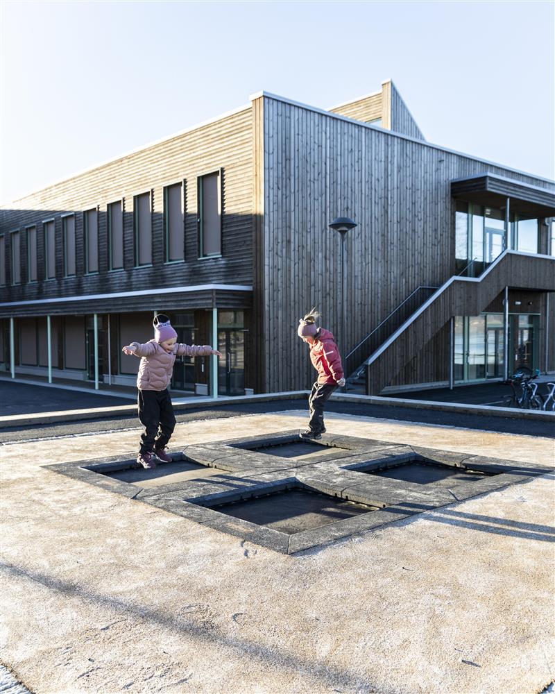 Klikk for stort bilde