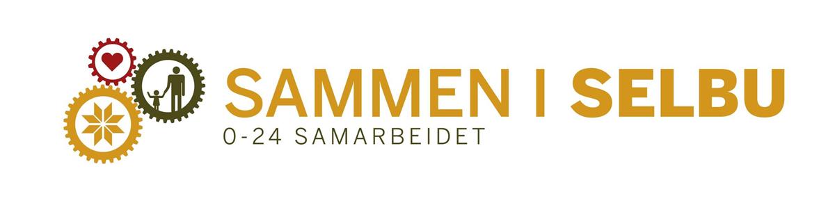 Hva er Sammen i Selbu - Selbu kommune