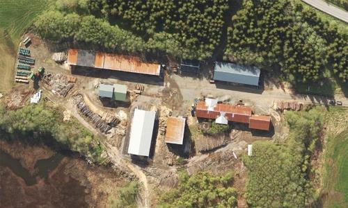 Klikk for stort bilde