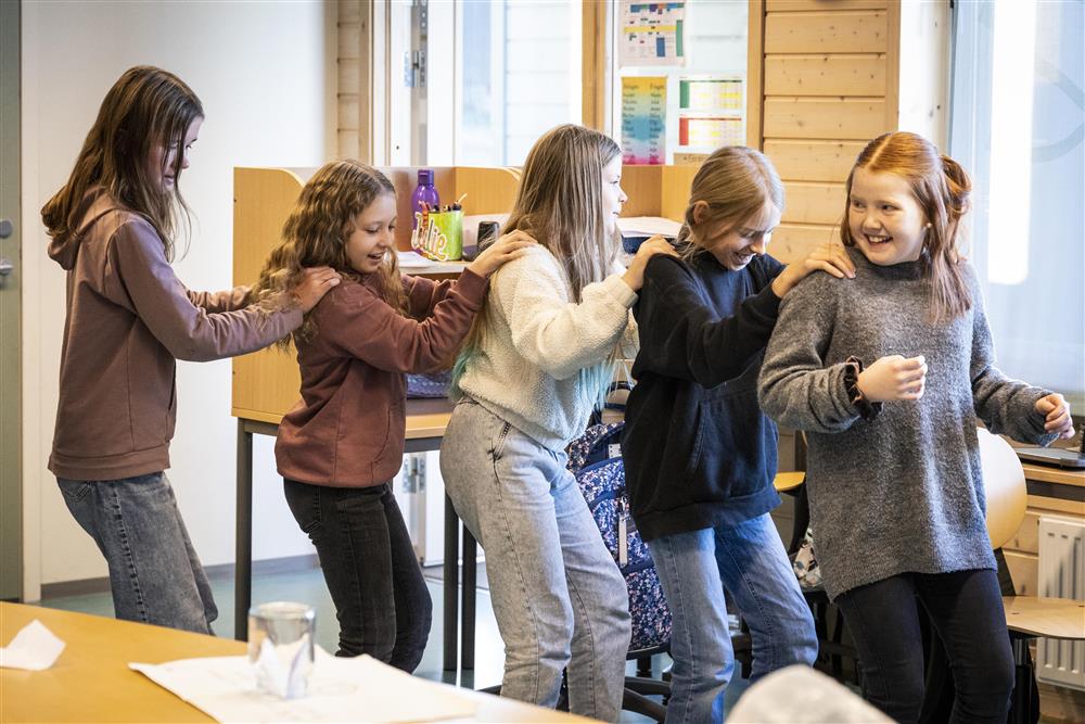 Klikk for stort bilde